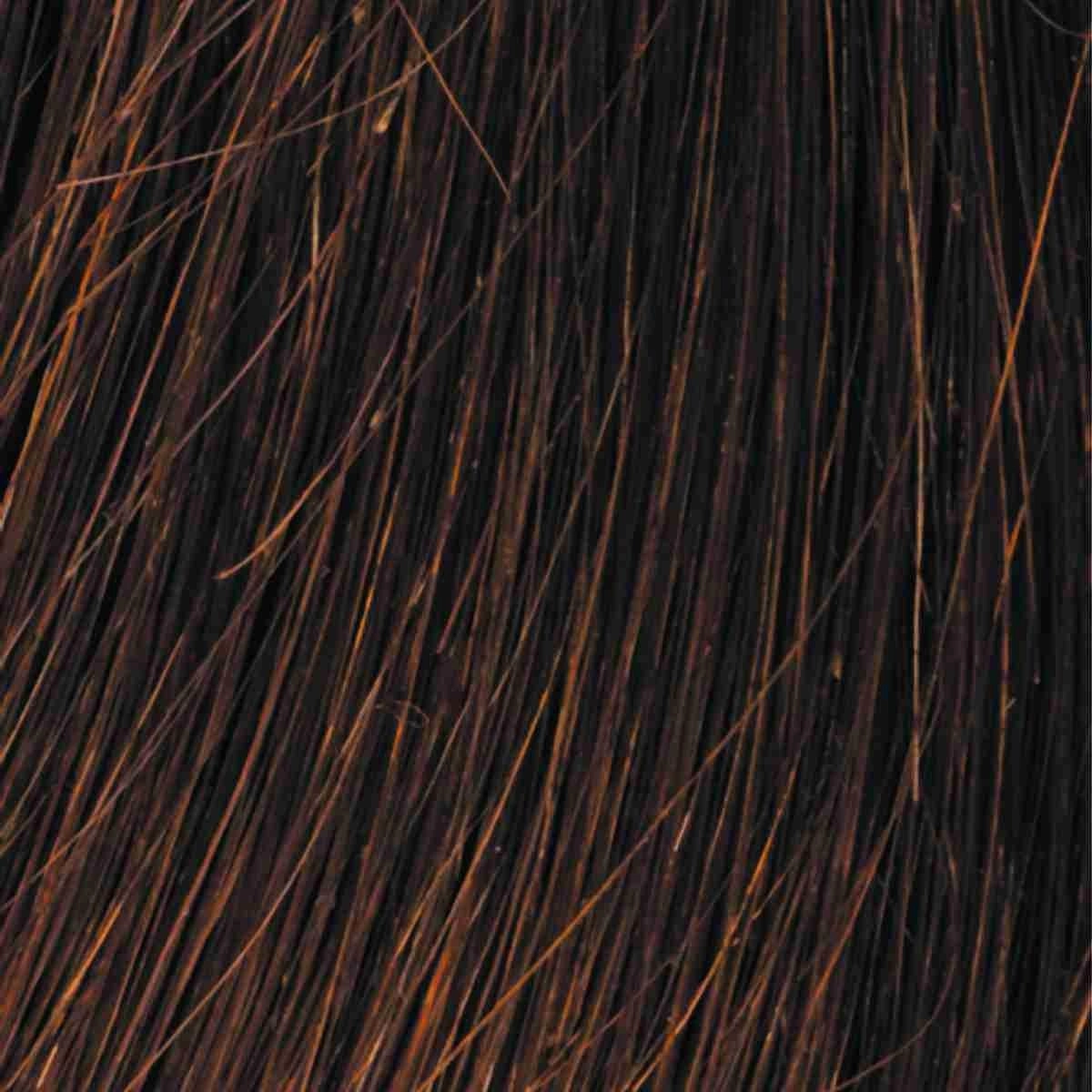 Grand Entrance Wig by Raquel Welch | Human Hair (Lace Front Mono Top)