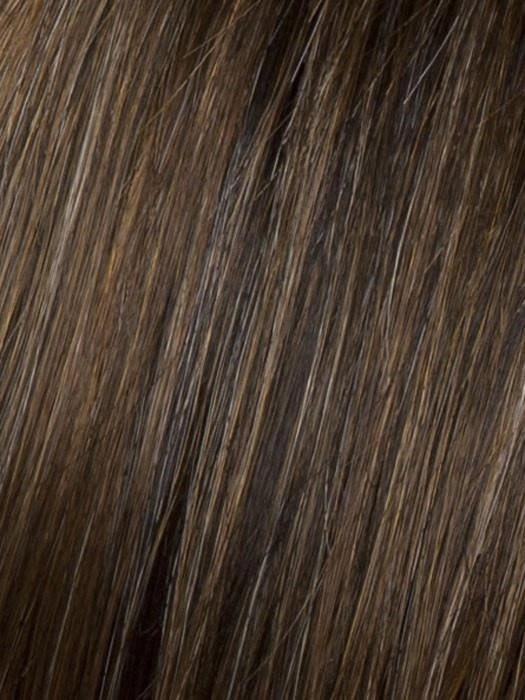 Grand Entrance Wig by Raquel Welch | Human Hair (Lace Front Mono Top)
