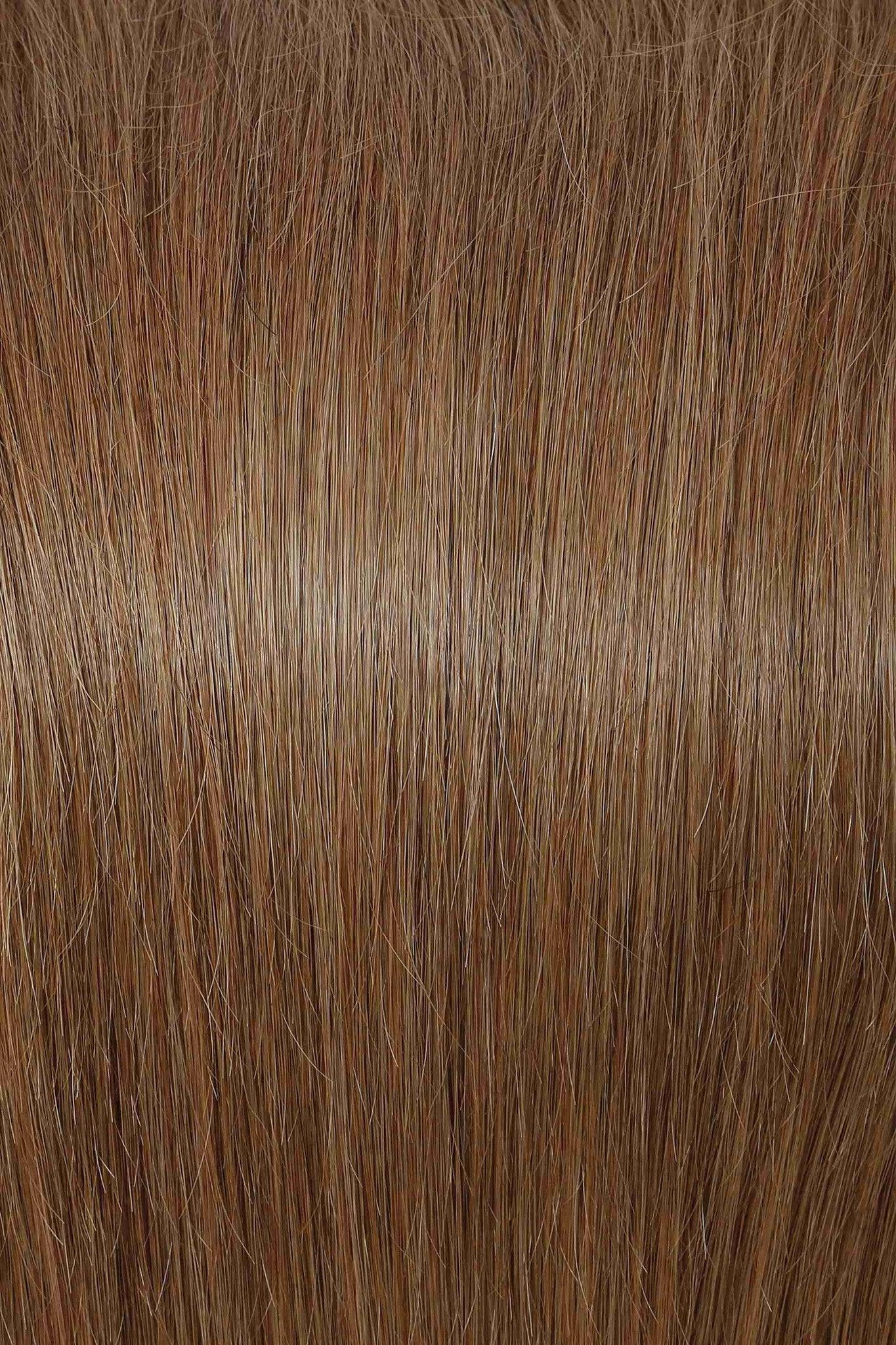Grand Entrance Wig by Raquel Welch | Human Hair (Lace Front Mono Top)