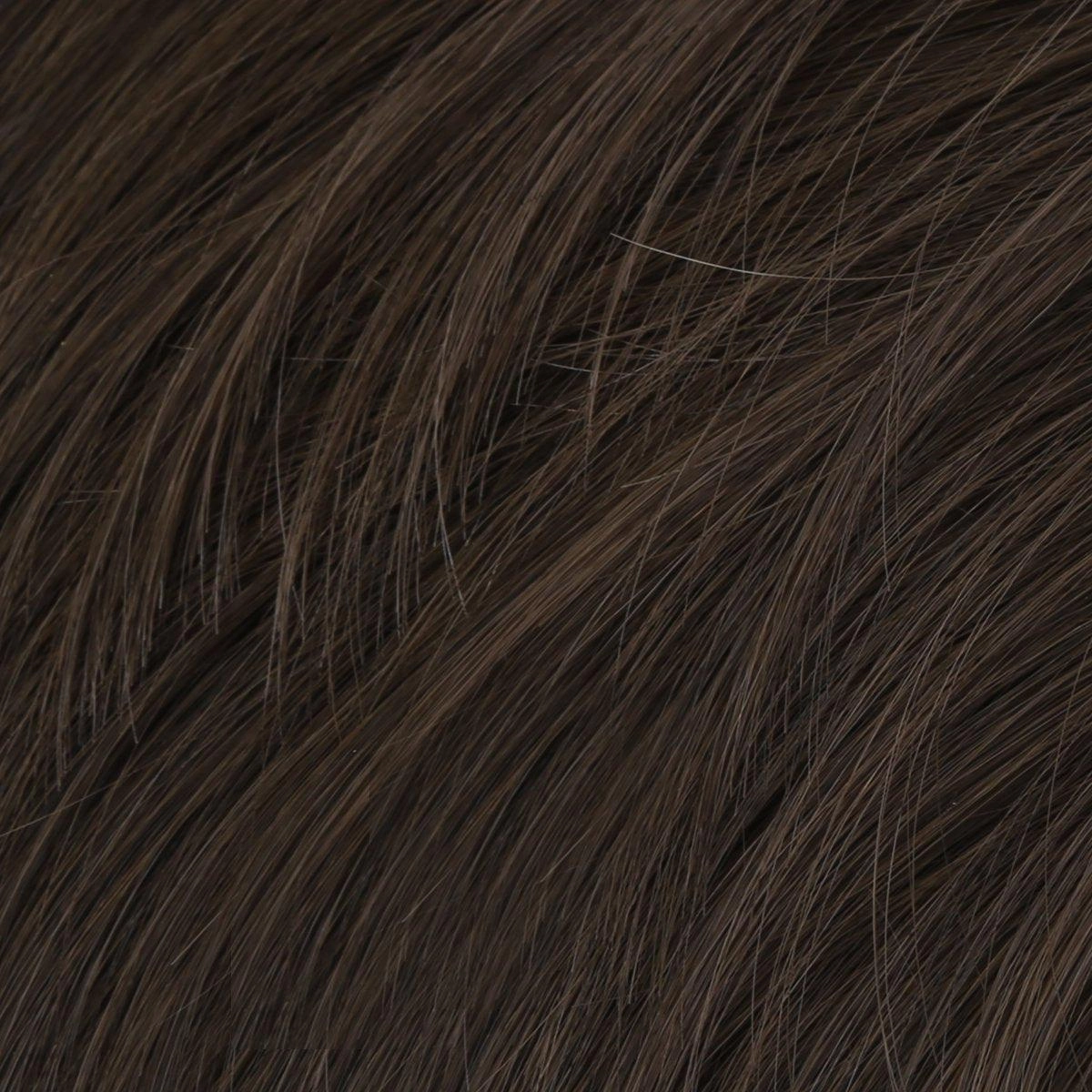 Grit Wig