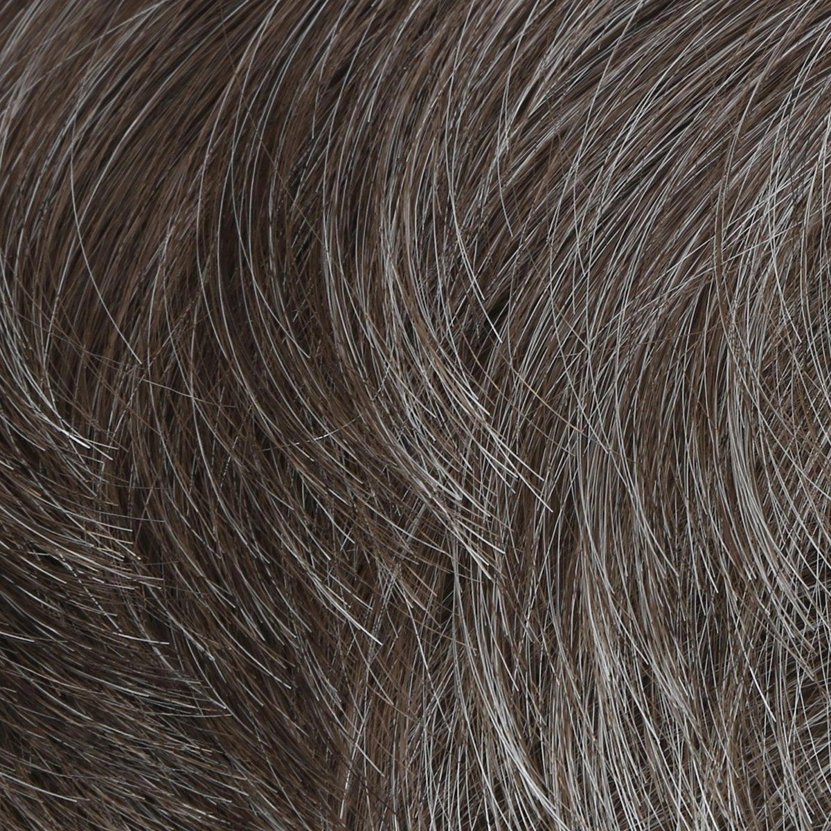 Grit Wig