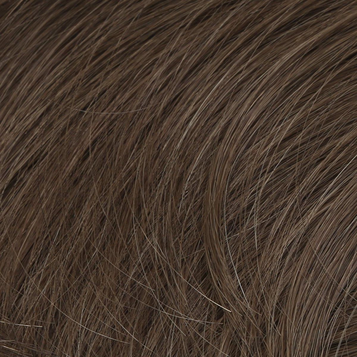 Grit Wig