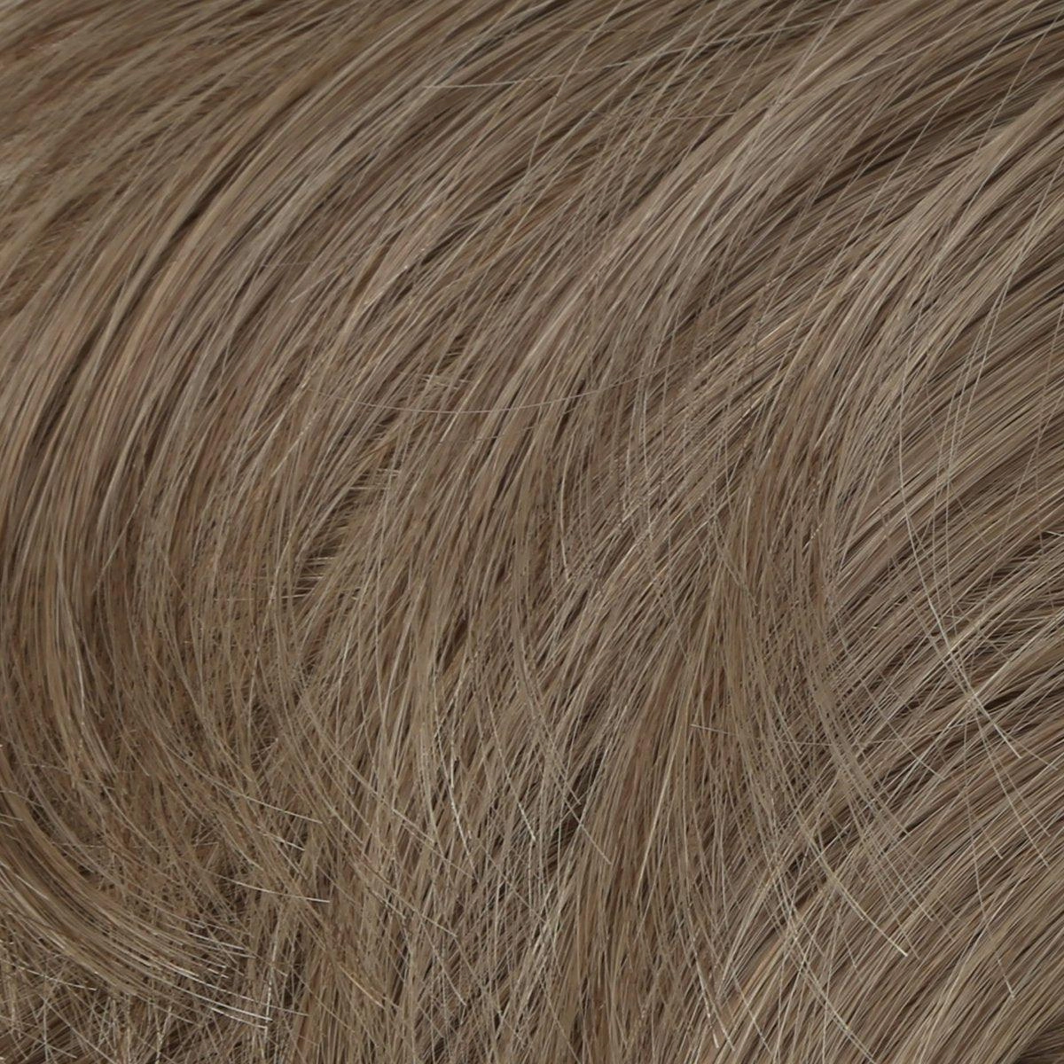 Grit Wig