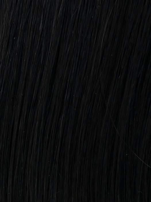 Grit Wig