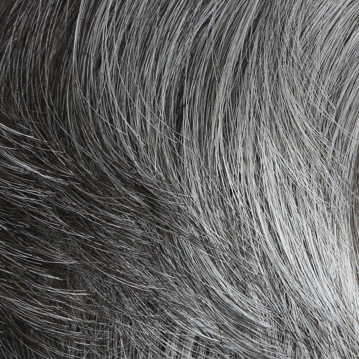 Grit Wig