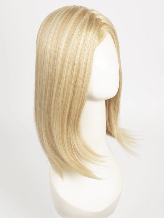 Gwyneth | Remy Human Hair Lace Front Wig (Hand-Tied)