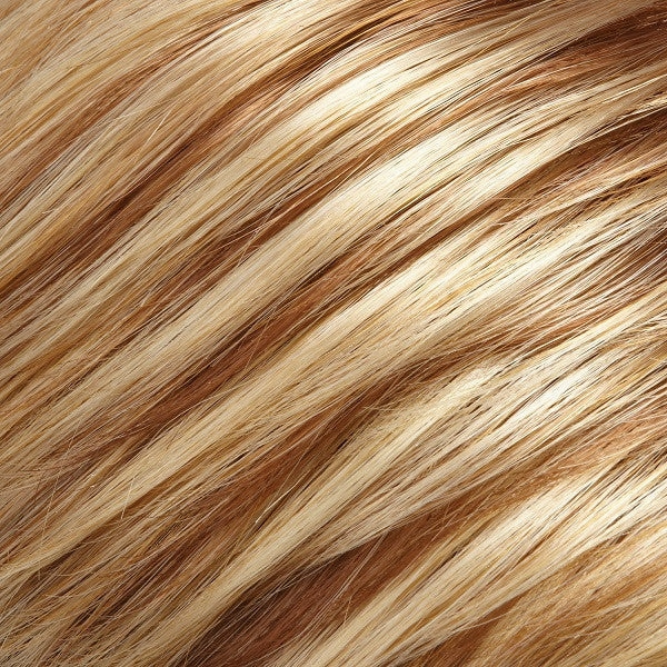 Gwyneth HT Wig by Jon Renau | Remy Human Hair Hair | Average Cap