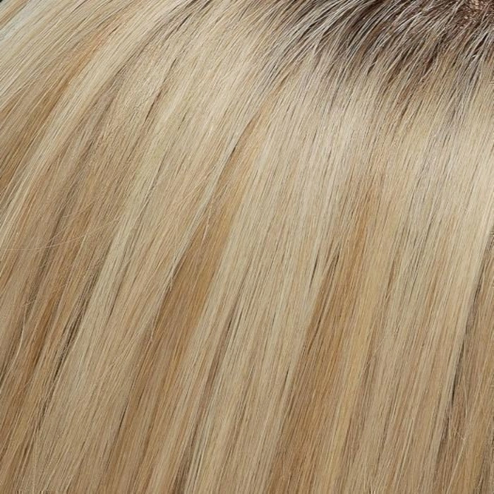 Gwyneth HT Wig by Jon Renau Exclusive | Remy Human Hair Hair | Average Cap