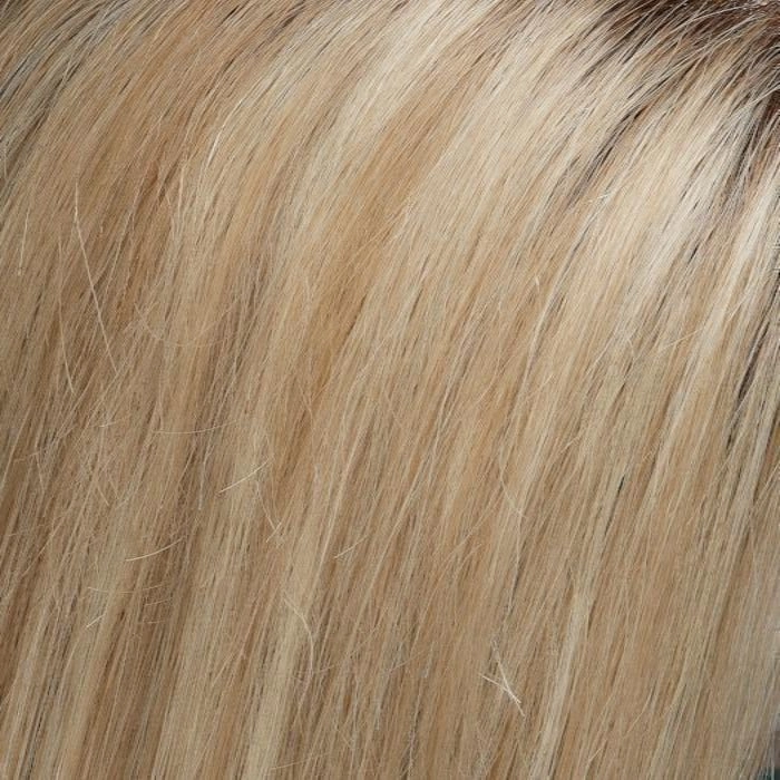 Gwyneth HT Wig by Jon Renau Exclusive | Remy Human Hair Hair | Average Cap