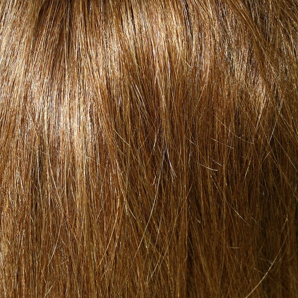 Gwyneth HT Wig by Jon Renau Exclusive | Remy Human Hair Hair | Average Cap
