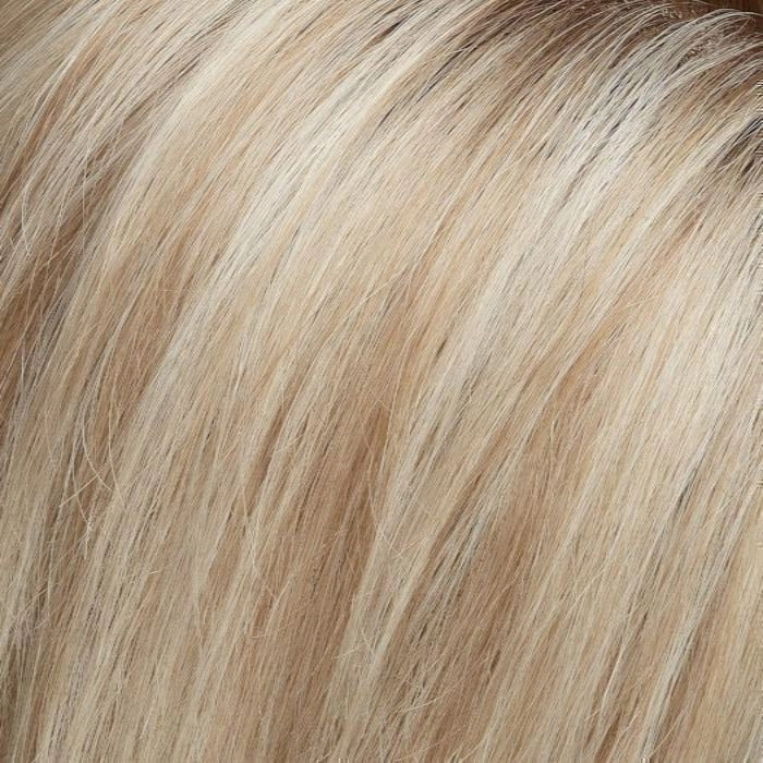 Gwyneth HT Wig by Jon Renau Exclusive | Remy Human Hair Hair | Average Cap