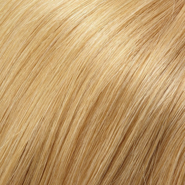 Gwyneth HT Wig by Jon Renau Exclusive | Remy Human Hair Hair | Average Cap