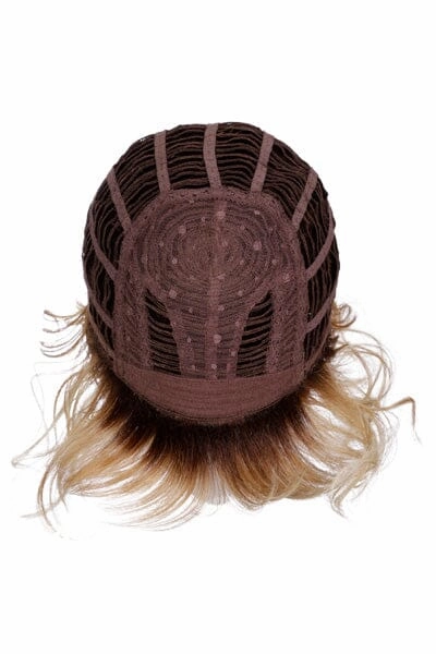 Hairdo Wigs - Breezy Wave Cut (#HDBZWC)