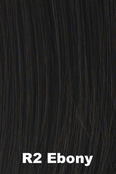 Hairdo Wigs - Breezy Wave Cut (#HDBZWC)