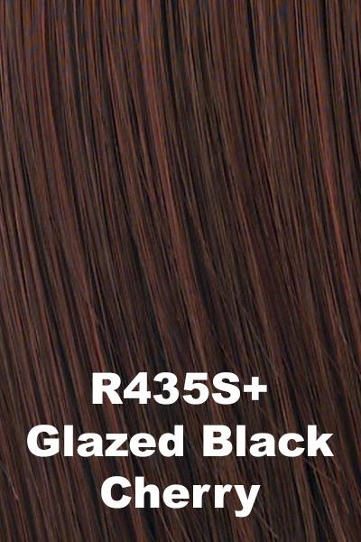Hairdo Wigs - Breezy Wave Cut (#HDBZWC)