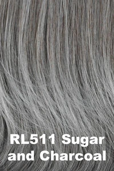 Hairdo Wigs - Razor Cut (#HDRZWG)