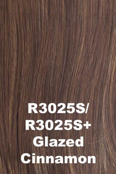 Hairdo Wigs - Razor Cut (#HDRZWG)