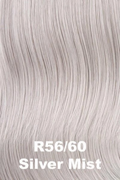 Hairdo Wigs - Razor Cut (#HDRZWG)