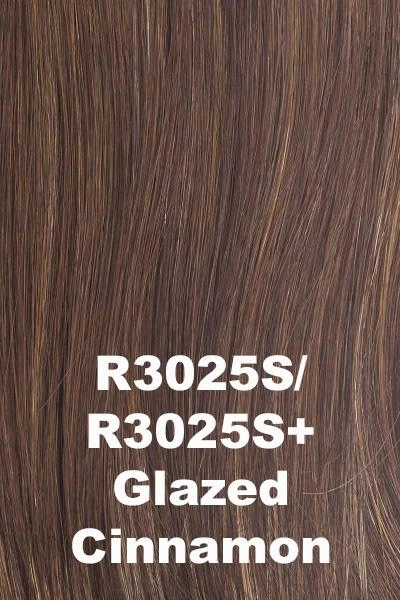 Hairdo Wigs - Short Textured Pixie Cut (#HDPCWG)