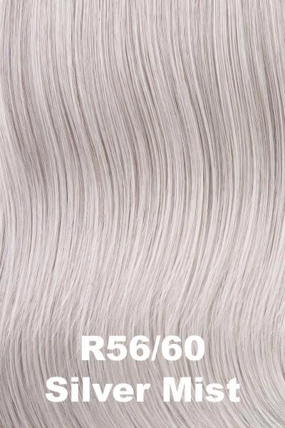 Hairdo Wigs - Short Textured Pixie Cut (#HDPCWG)
