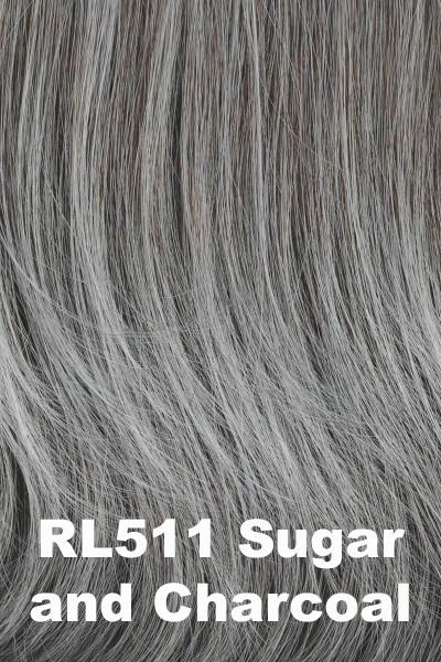 Hairdo Wigs - Take It Short