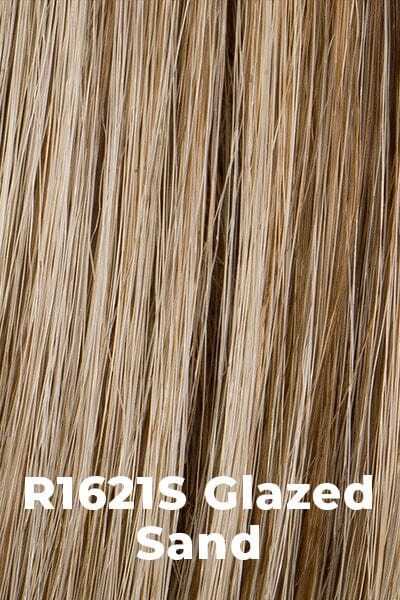 Hairdo Wigs - Textured Cut (#HDTXWG)
