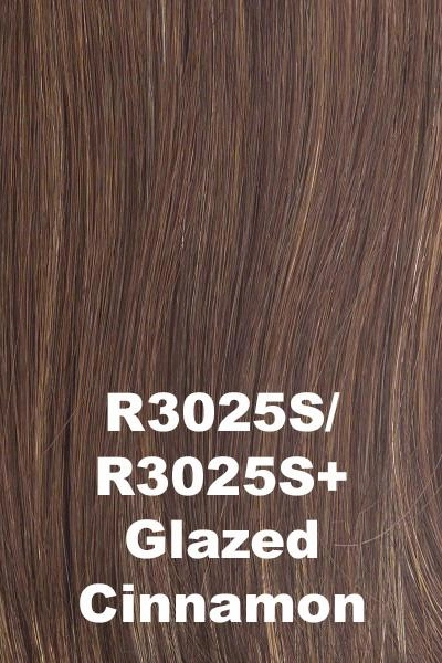 Hairdo Wigs - Textured Cut (#HDTXWG)
