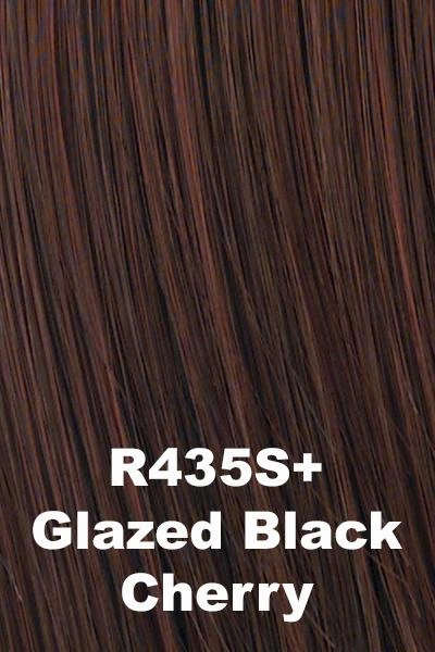 Hairdo Wigs - Textured Cut (#HDTXWG)