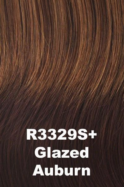Hairdo Wigs - Textured Cut (#HDTXWG)