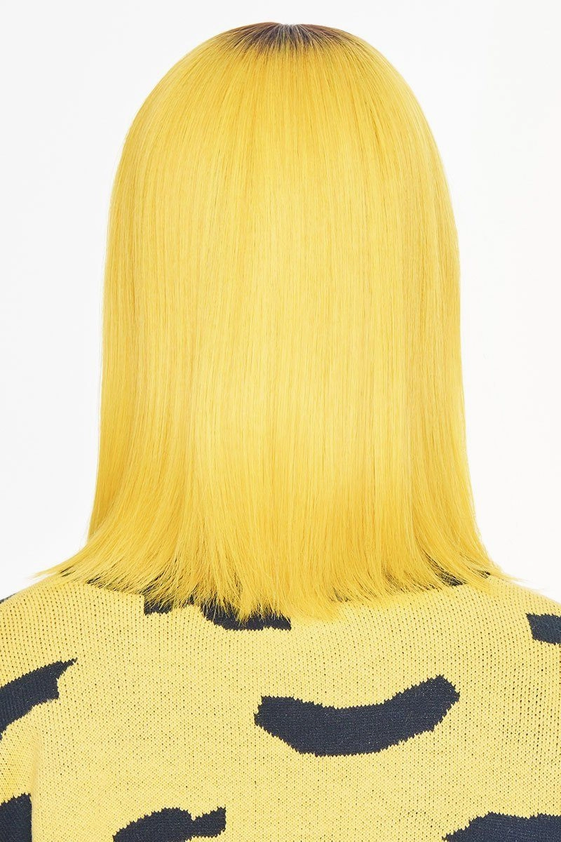 Hairdo Wigs Fantasy Collection - It's Always Sunny