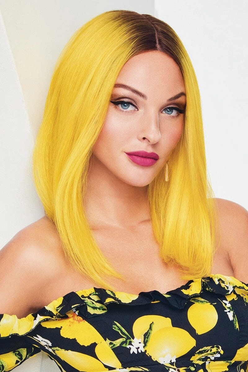Hairdo Wigs Fantasy Collection - It's Always Sunny
