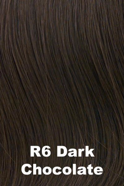 Hairdo Wigs Kidz - Tousled With Love