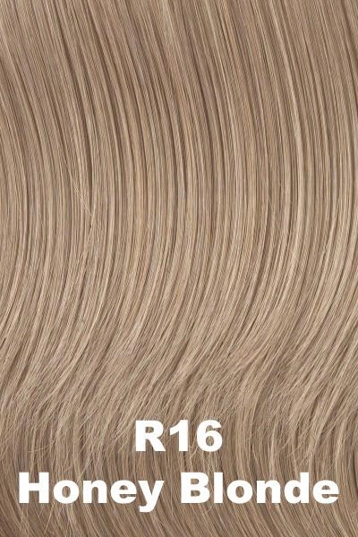 Hairdo Wigs Kidz - Tousled With Love