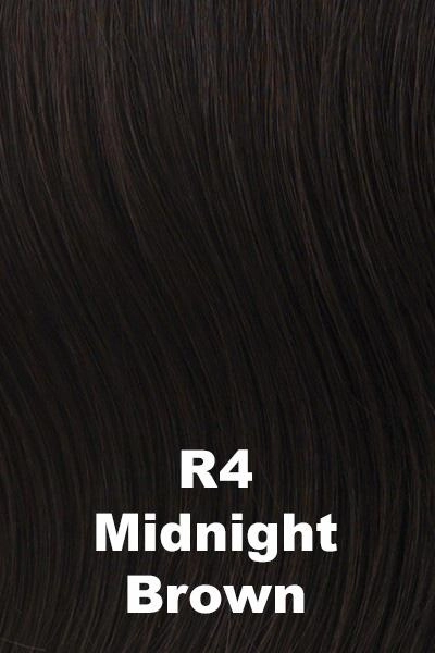 Hairdo Wigs Kidz - Tousled With Love