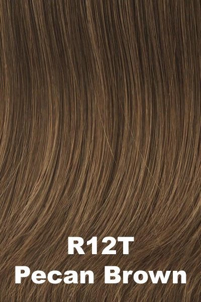 Hairdo Wigs Kidz - Tousled With Love