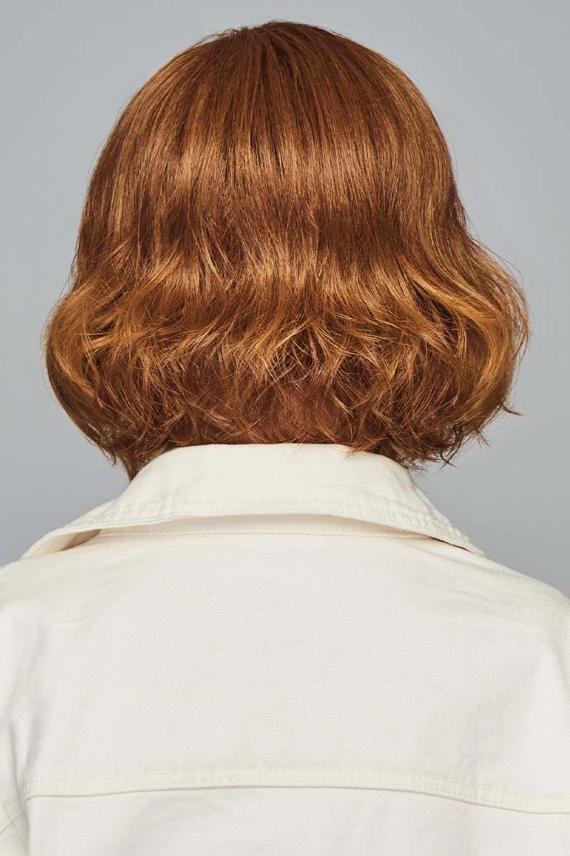 Hairdo Wigs Kidz - Tousled With Love