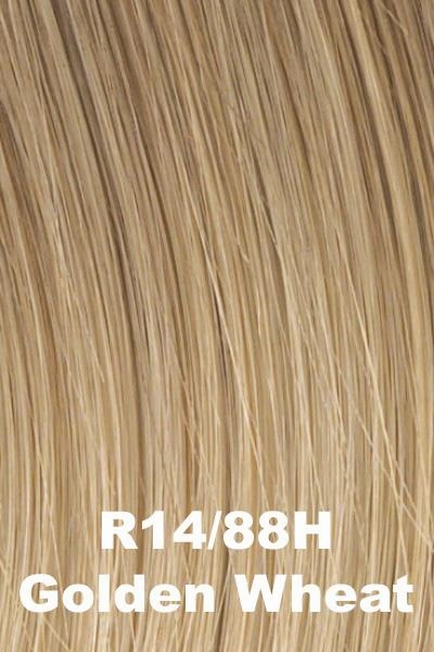 Hairdo Wigs Toppers - Top It Off with Layers