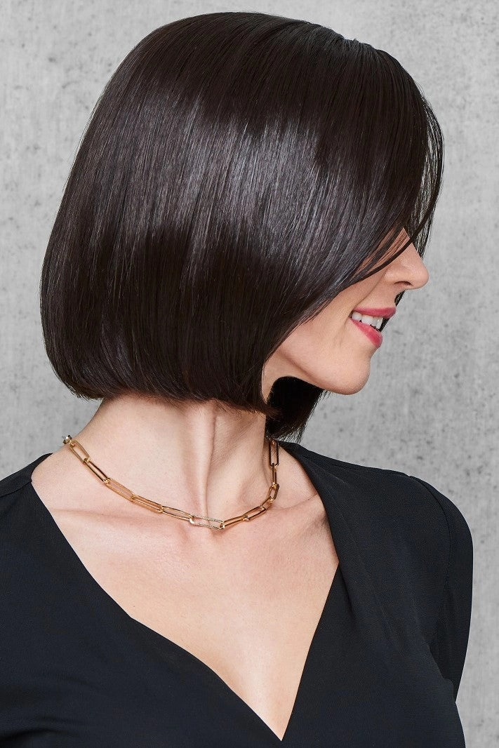 Hairdo Wigs Toppers - Top It Off with Layers