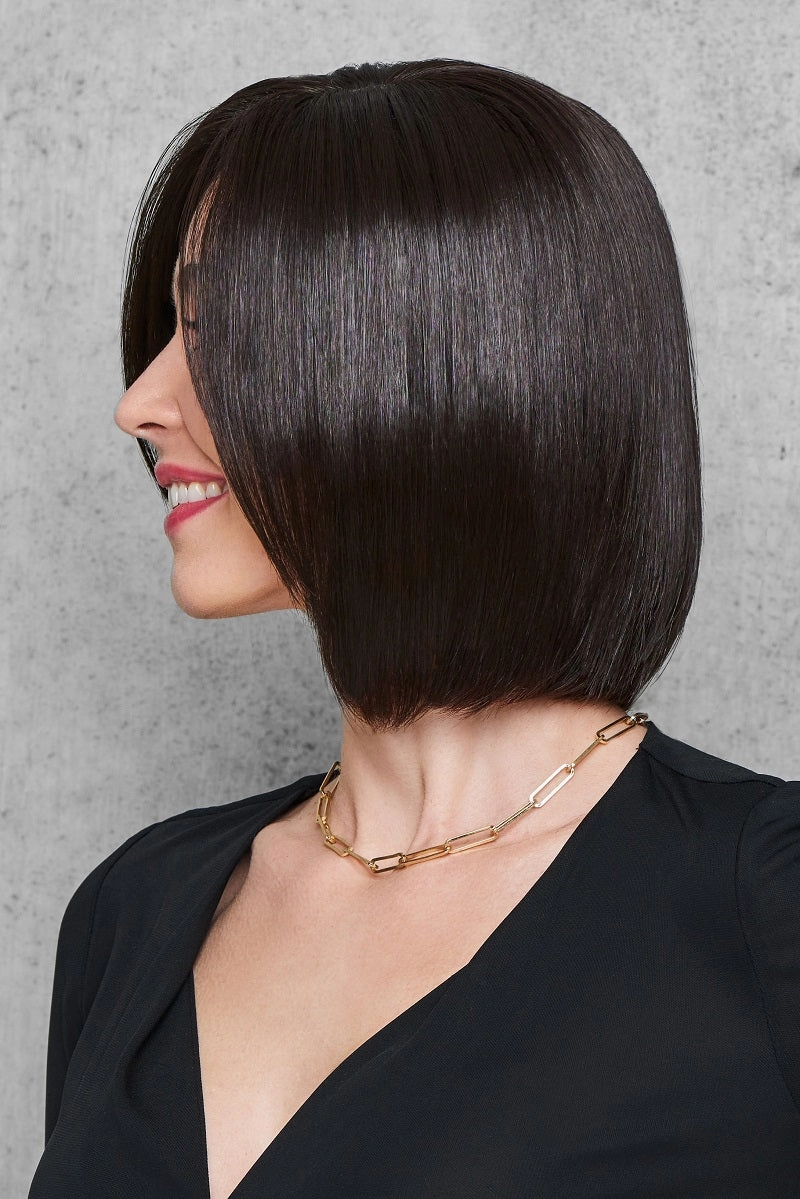 Hairdo Wigs Toppers - Top It Off with Layers
