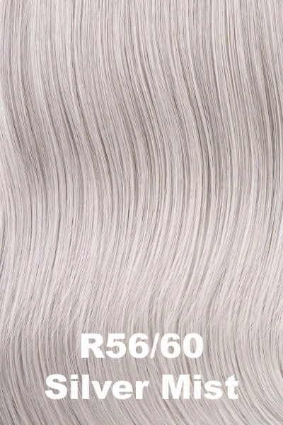 Hairdo Wigs Toppers - Top It Off with Layers