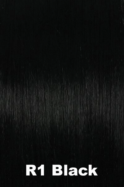 Hairdo Wigs Toppers - Top It Off with Layers