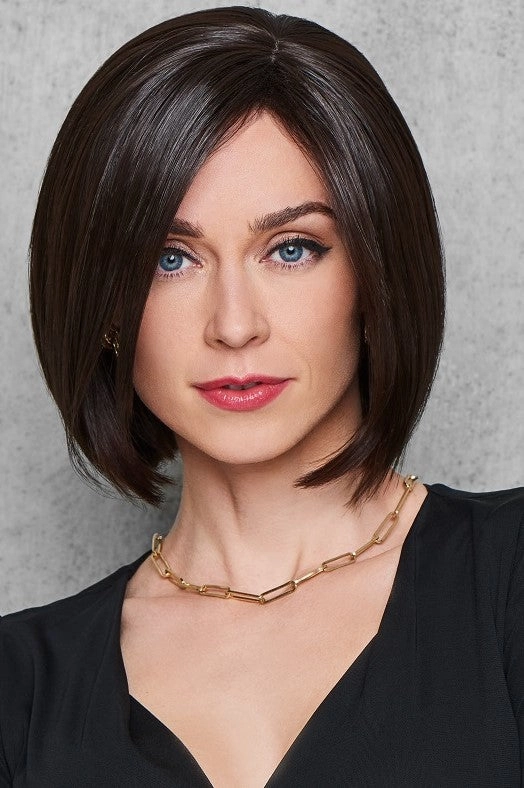 Hairdo Wigs Toppers - Top It Off with Layers