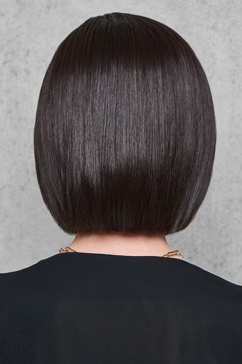 Hairdo Wigs Toppers - Top It Off with Layers