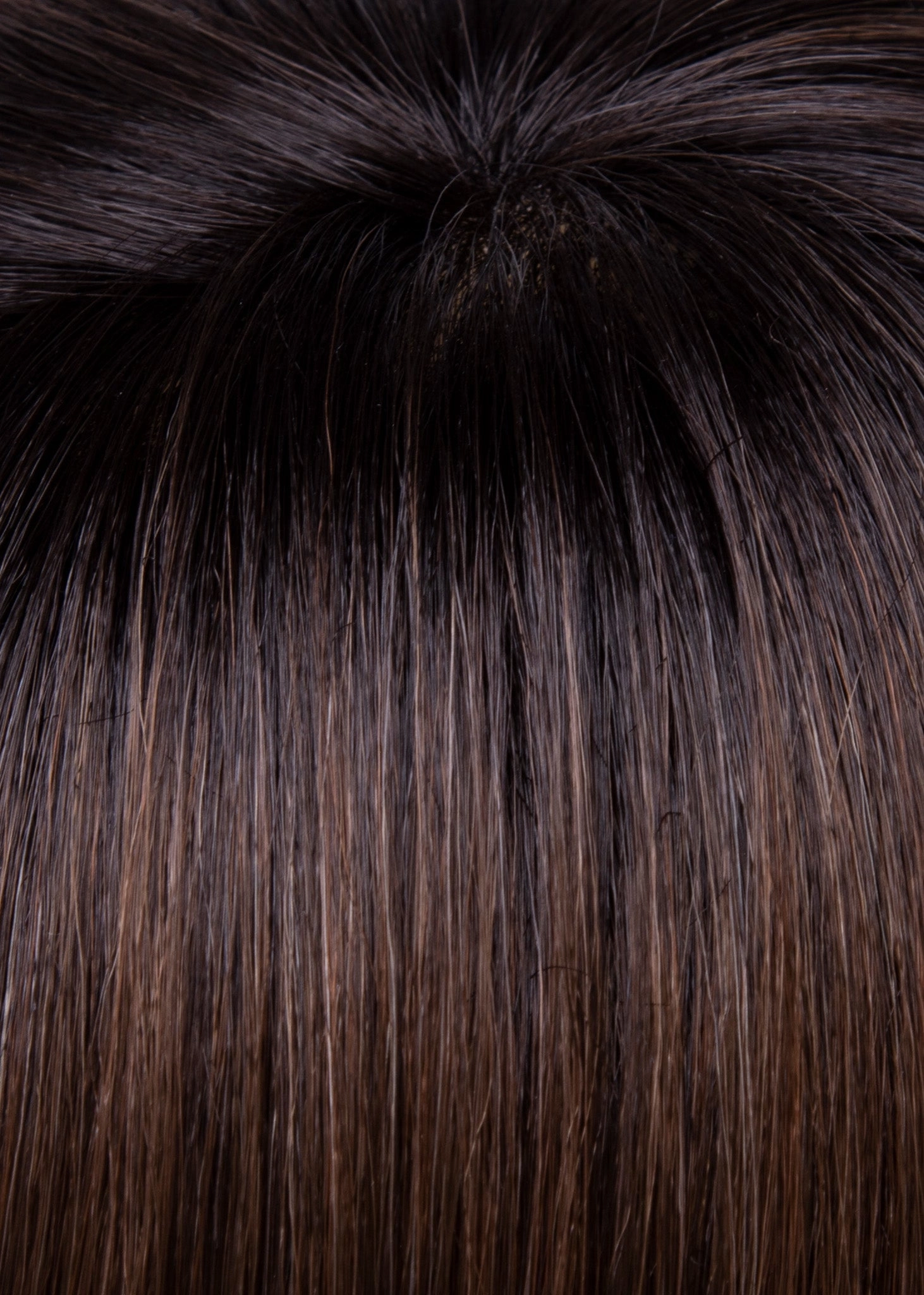 Haley Wig by Envy | Mono Top | Synthetic Fiber
