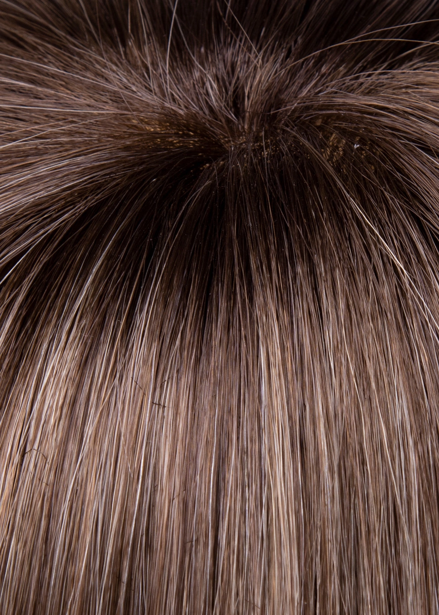 Haley Wig by Envy | Mono Top | Synthetic Fiber