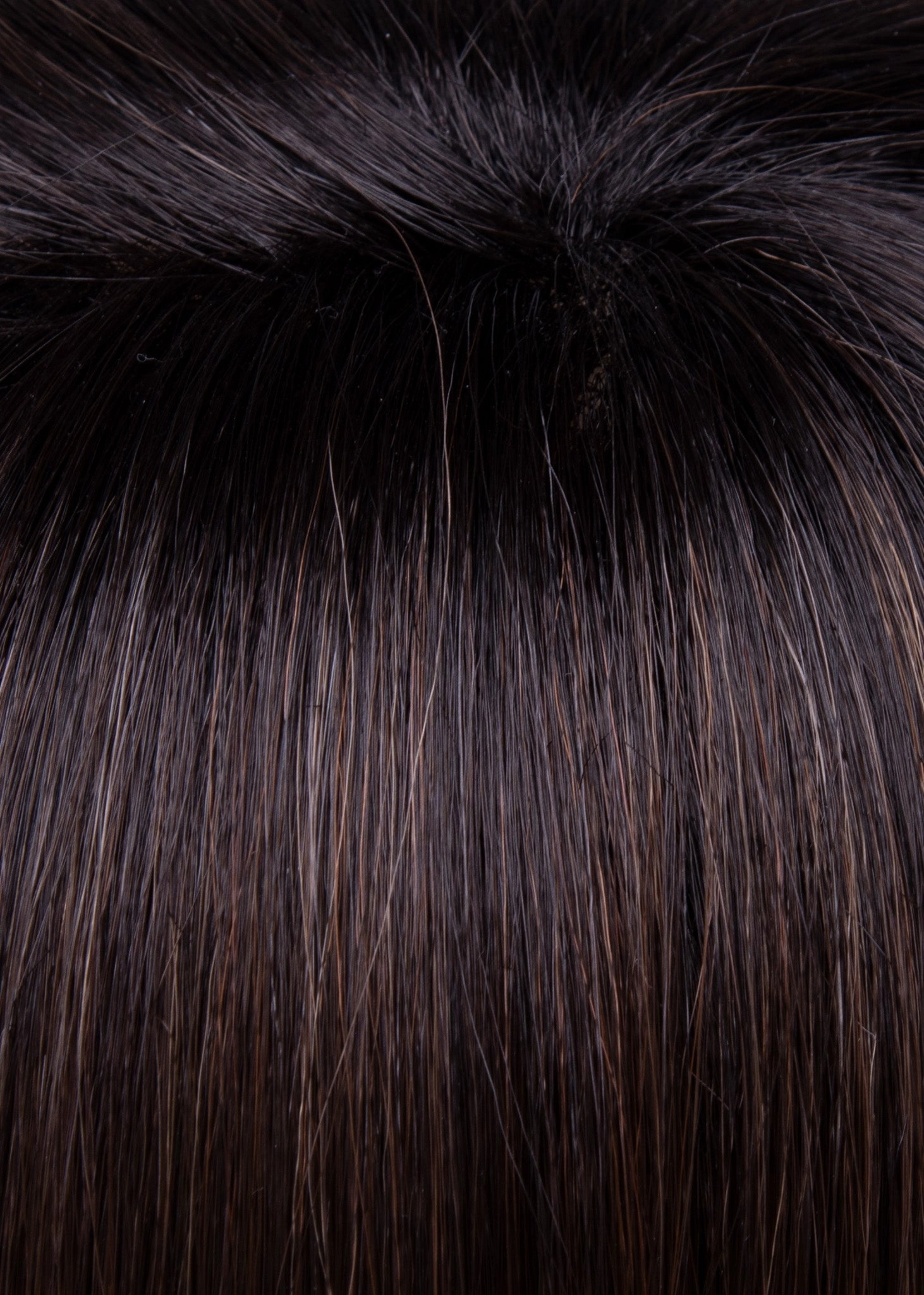 Haley Wig by Envy | Mono Top | Synthetic Fiber