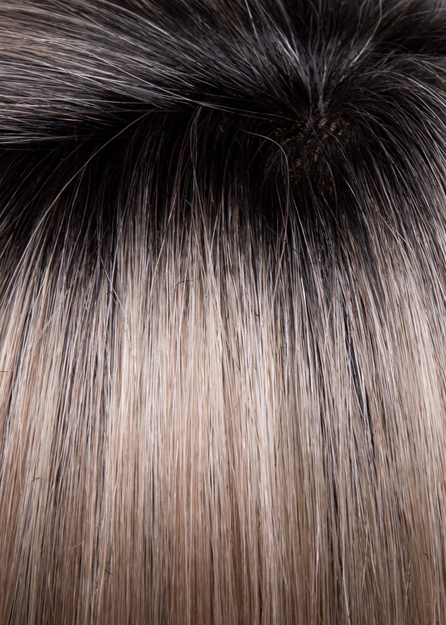 Haley Wig by Envy | Mono Top | Synthetic Fiber