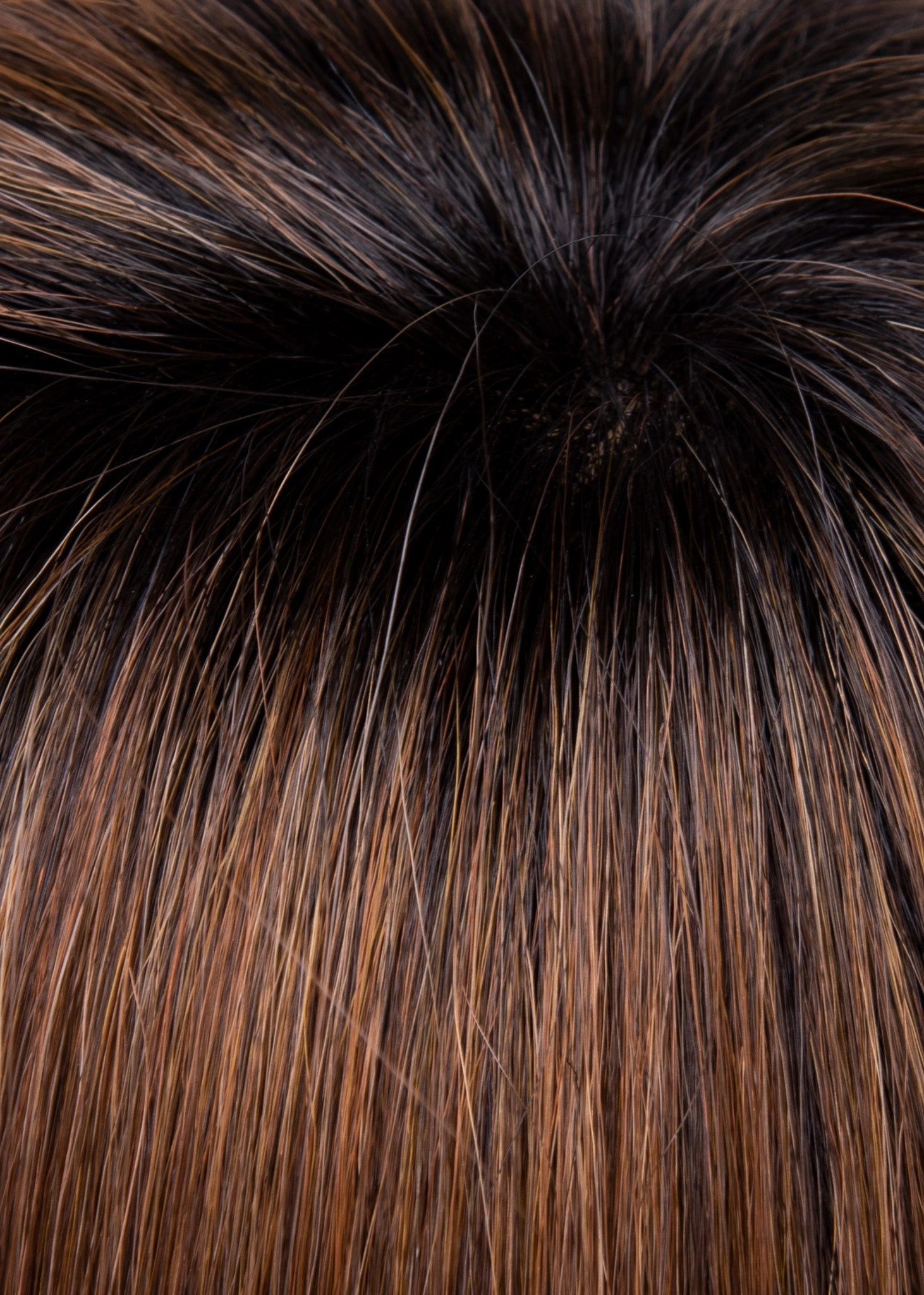 Haley Wig by Envy | Mono Top | Synthetic Fiber