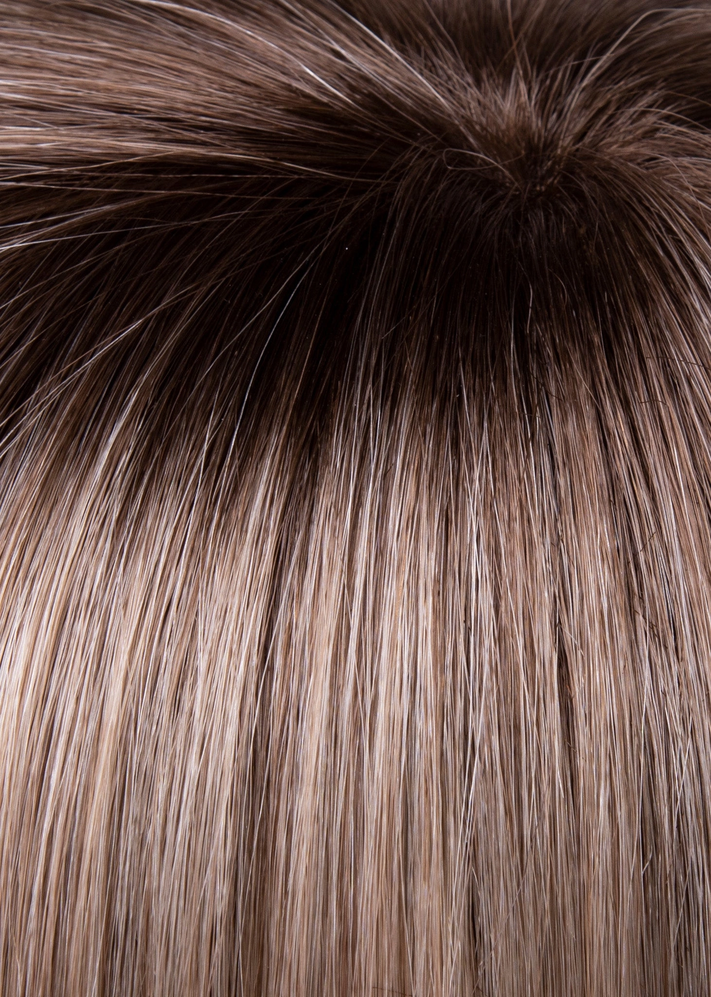 Haley Wig by Envy | Mono Top | Synthetic Fiber