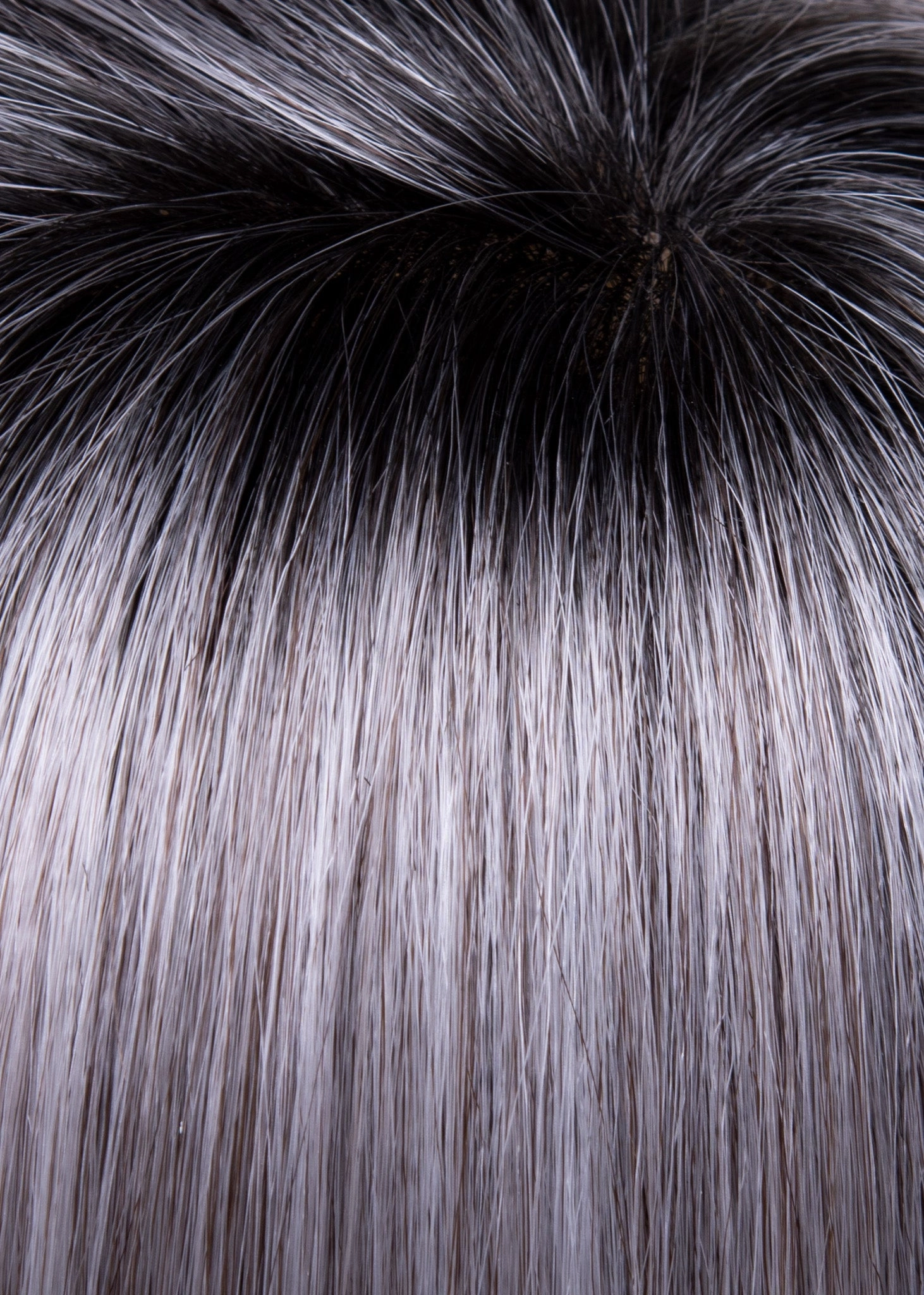 Haley Wig by Envy | Mono Top | Synthetic Fiber